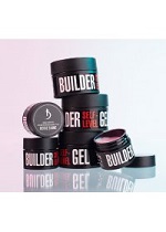 Builder Self Level Gel