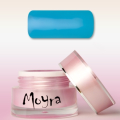 Moyra Super Shine Colour Gel 530 Ode 5g