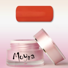 Moyra Super Shine Colour Gel 542 Dance 5g