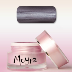 Moyra Super Shine Colour Gel 547 Highway 5g