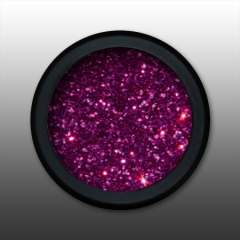 Moyra Glitter Puder 16 5g