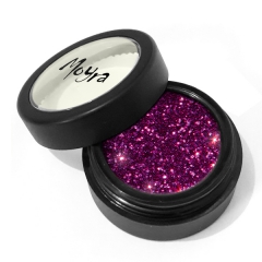 Moyra Glitter Puder 16 5g