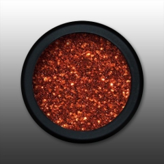 Moyra Glitter Puder 21 5g