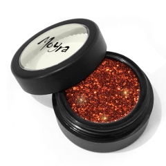 Moyra Glitter Puder 21 5g