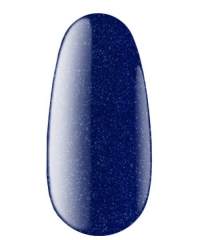 Gel Lack UV Polish 10 B 8 ml, K Professional