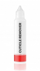 Cuticle Remover 50 ml K Professional