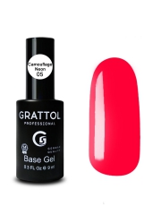 Grattol Base Camouflage Neon 5 9 ml