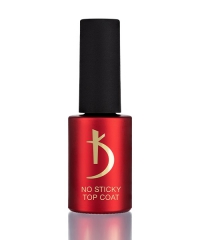 No Sticky Top coat 7 ml K Professional