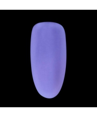 Gel Lack UV Polish 10 NG 7 ml, K Professional