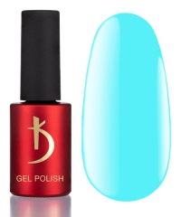 Gel Lack UV Polish 08 NG 7 ml, K Professional