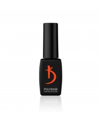 Polybase (Base Coat fr Acrylgelsystem), 12 ml K Professional