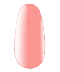 Lint Base Gel (Peach) 7 ml K Professional