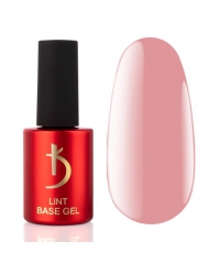 Lint Base Gel (Cold Rose) 7 ml K Professional