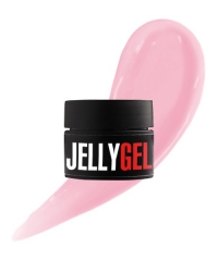 Camouflage Jelly Gel 01 13 g