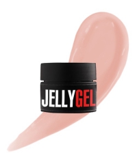 Camouflage Jelly Gel 02 13 g