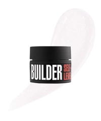 Builder self-level gel,