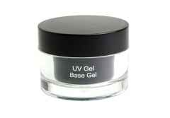 UV Gel Base 28 ml, K Professional