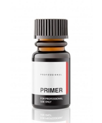 Primer 0,42oz 10ml, K Professional