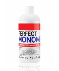 Perfect Monomer violett 500 ml, K Professional