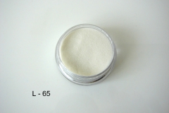 Acryl Farbpuder/Colour Powder L65 4,5g K Professional