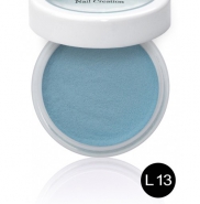 Acryl Farbpuder/Colour Powder L13 4,5g K Professional