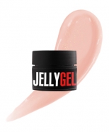 Camouflage Jelly Gel 03 13 g