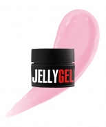 Camouflage Jelly Gel 04 13 g