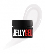 Camouflage Jelly Gel 05 30 g