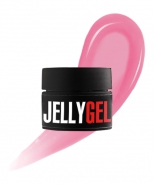 Camouflage Jelly Gel 06 30 g