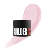 Builder self-level gel,